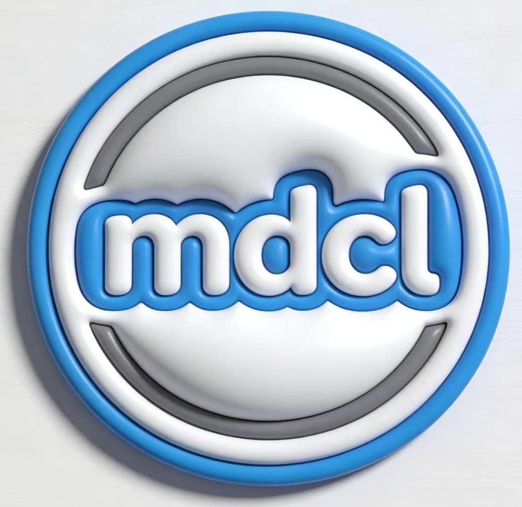MDCL